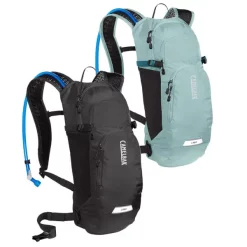 Camelbak Women's Lobo 9L/70oz Hydration Pack