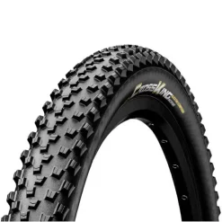 Continental Cross King RaceSport MTB Tyre