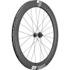 Dt-swiss DT Swiss ARC 1400 DICUT Disc Brake Front Wheel - 62 Mm