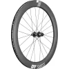 Dt-swiss DT Swiss ARC 1400 DICUT Disc Brake Rear Wheel