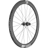 Dt-swiss DT Swiss ARC 1400 DICUT Disc Brake Rear Wheel