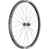 Dt-swiss DT Swiss XMC 1501 SPLINE One CL BOOST Front Wheel