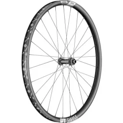 Dt-swiss DT Swiss XMC 1501 SPLINE One CL BOOST Front Wheel
