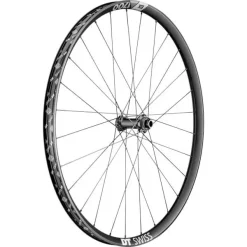 Dt-swiss DT Swiss EX 1700 SPLINE Two CL BOOST Front Wheel