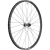 Dt-swiss DT Swiss M 1900 SPLINE CL BOOST Front Wheel