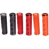 ODI Dread Lock MTB Grips