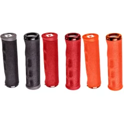 ODI Dread Lock MTB Grips