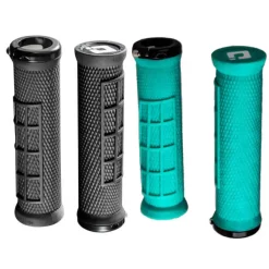 ODI Elite Flow MTB Lock On Grips