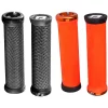 ODI Elite Motion MTB Lock On Grips