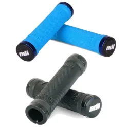 ODI Ruffian MTB Lock On Grips