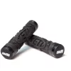 ODI Yeti Hard Core MTB Lock On Grips
