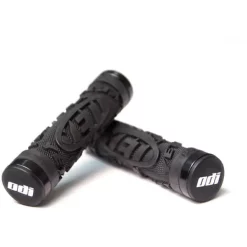 ODI Yeti Hard Core MTB Lock On Grips