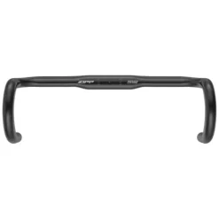 Zipp Service Course 80 Ergo Handlebars
