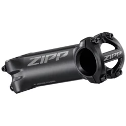 Zipp Service Course SL Stem