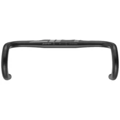 Zipp Service Course SL-70 Handlebars