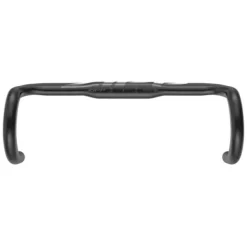 Zipp Service Course SL-70 Ergo Handlebars