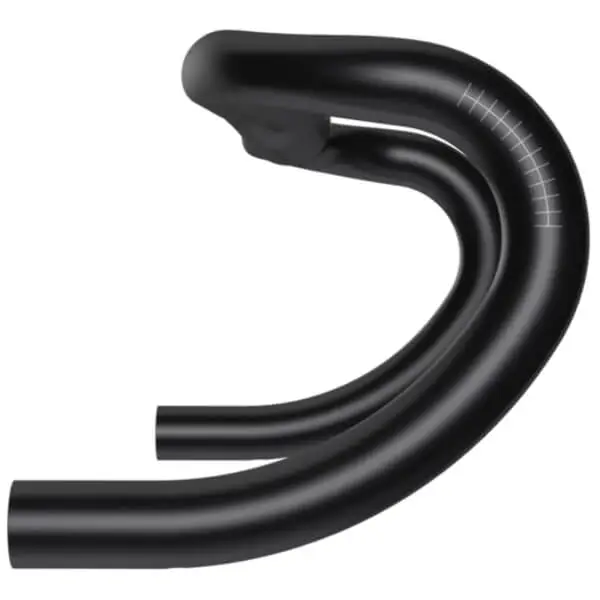 Zipp Service Course SL-80 Ergo Handlebars - Image 2