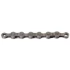SRAM PC830 7/8 Speed Chain