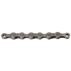 SRAM PC830 7/8 Speed Chain