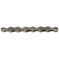 SRAM PC850 7/8 Speed Chain