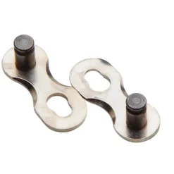 SRAM 9 Speed Powerlink