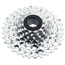 SRAM PG730 7 Speed Cassette