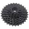 SRAM PG820 8 Speed Cassette