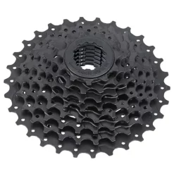 SRAM PG820 8 Speed Cassette
