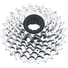 SRAM PG830 8 Speed Cassette