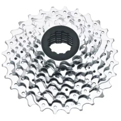 SRAM PG830 8 Speed Cassette