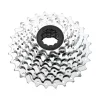 SRAM PG850 8 Speed Cassette