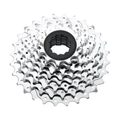SRAM PG850 8 Speed Cassette
