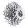 SRAM PG950 9 Speed Cassette