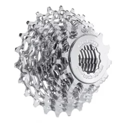 SRAM PG950 9 Speed Cassette