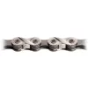 KMC X8 Silver 9 Speed Chain