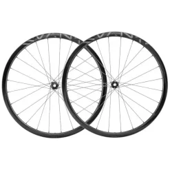 Campagnolo® Campagnolo Levante Disc Brake Wheelset