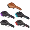SDG Allure 2.0 Women's Lux-Alloy Saddle
