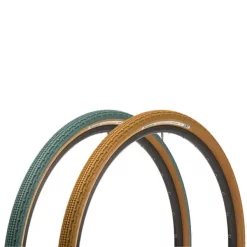 Panaracer Gravel King SK Colour Edition TLC Gravel Tire