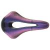 Selle San Marco Shortfit Racing Iridescent Saddle