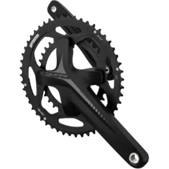 FSA Omega MegaExo 10/11 Speed Chainset
