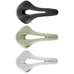 Selle San Marco AllRoad SuperComfort Racing Saddle