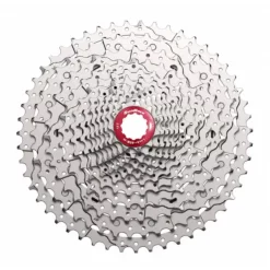 SunRace CSMZ800 12 Speed Cassette