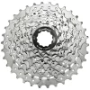 SunRace CSM96 9 Speed Cassette