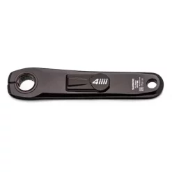 4iiii Precision 3 Power Meter - Dura Ace 9200