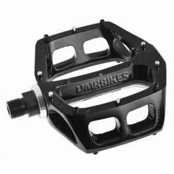 DMR V8 Classic DU Flat Pedals